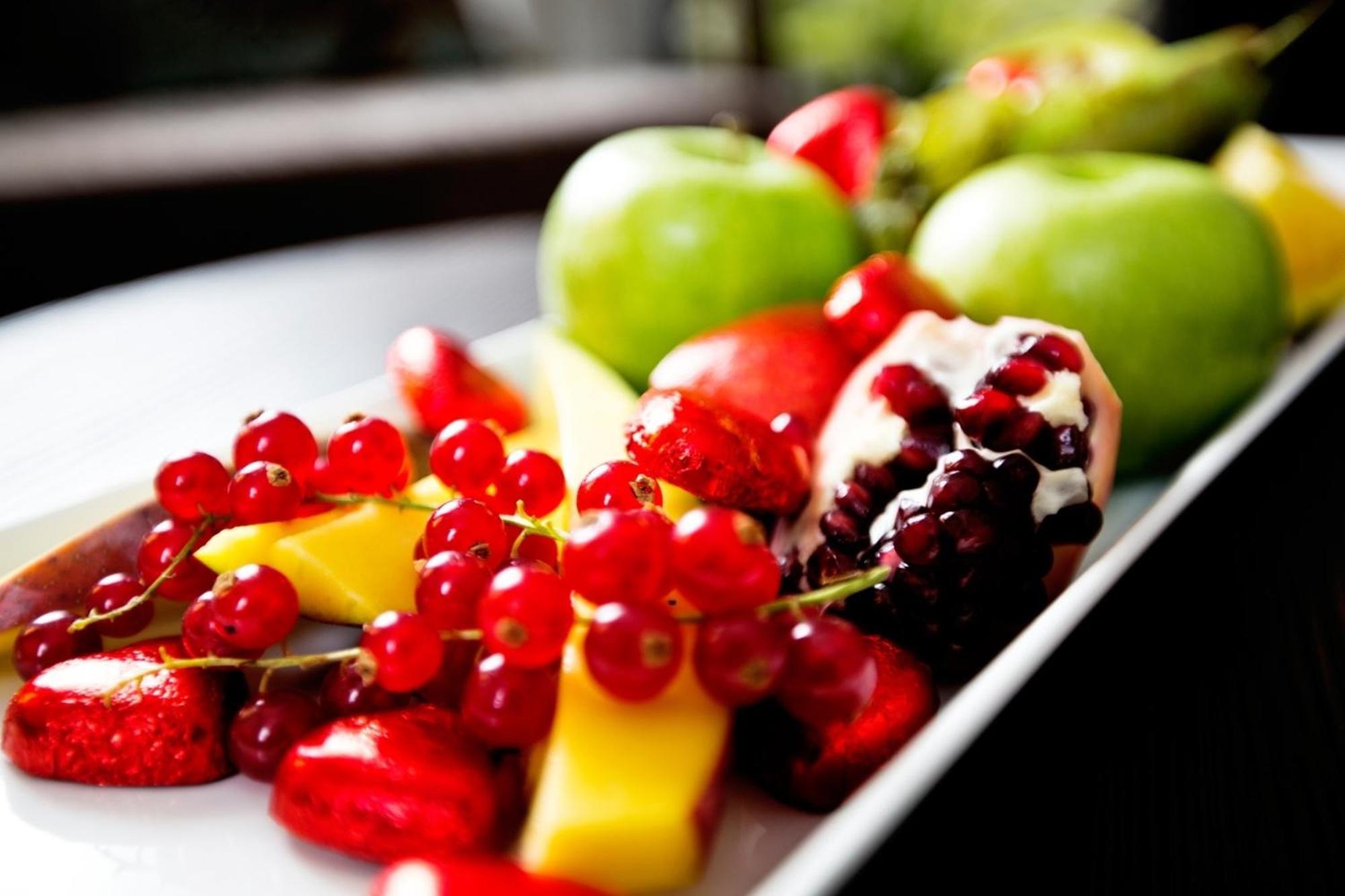Hotel Bryne Hotell 2*