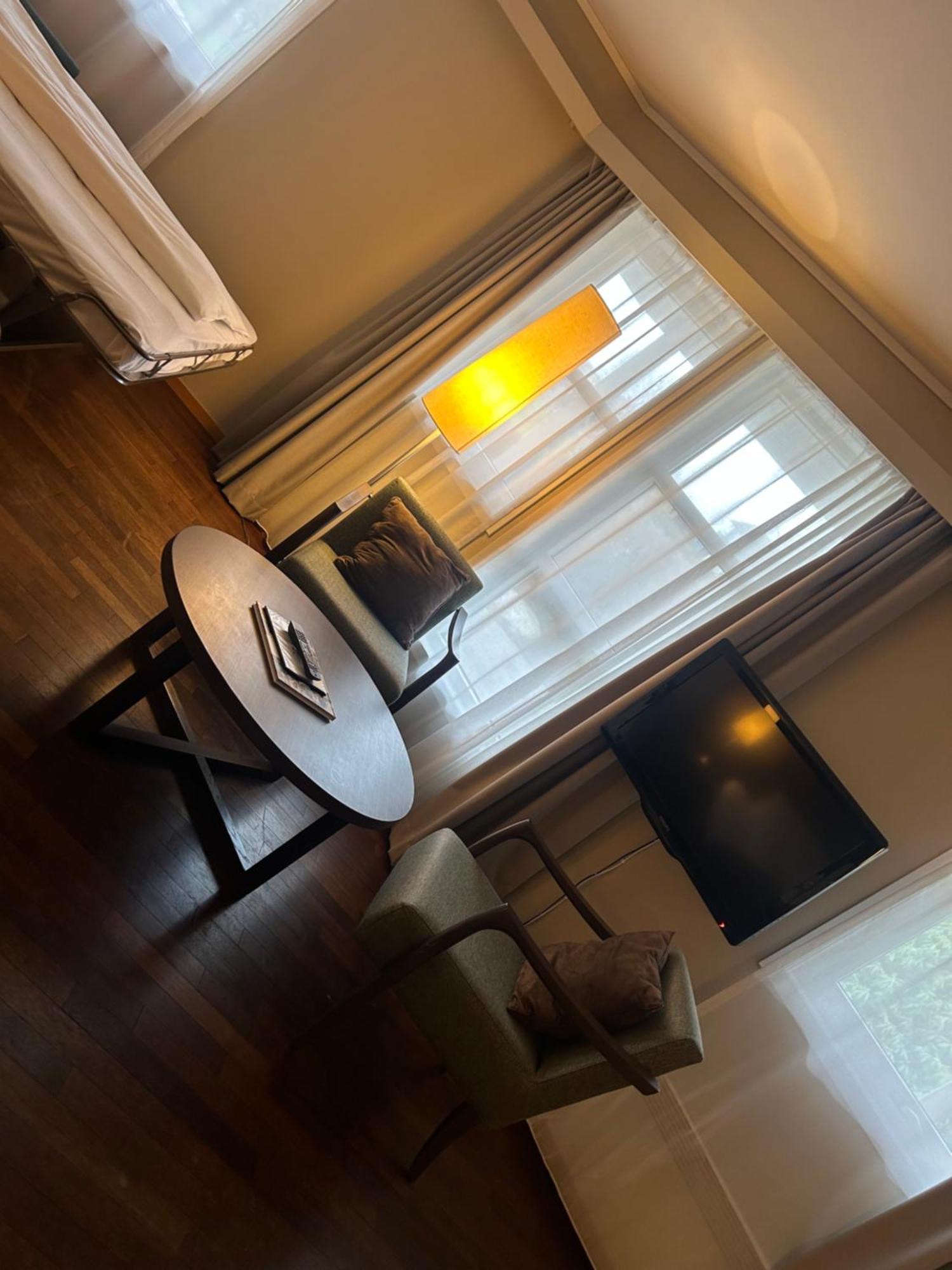 Отель Bryne Hotell 2*