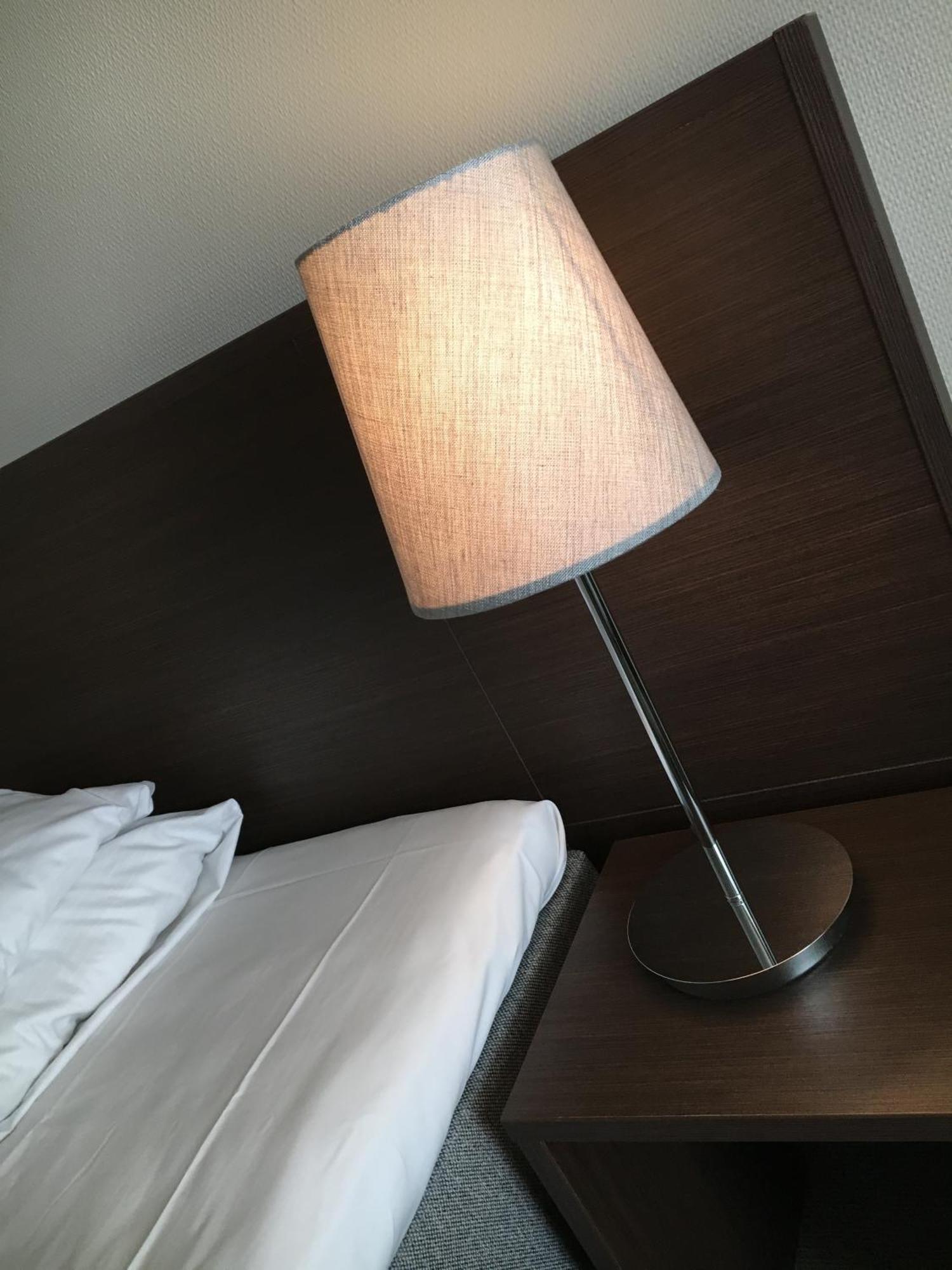 Bryne Hotell